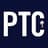 PTC Holdings logo