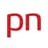 PubNub logo