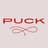 Puck logo