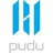PuduTech logo