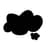 Puffpaw logo