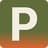 Pulley logo