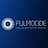 Pulmocide logo