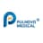 PULNOVO logo