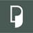 Pulpex logo
