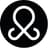 Pulppo logo