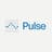 Pulse AI logo