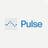 Pulse logo