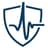 Pulse Security logo