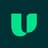 PulsePoint logo