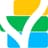Pulsora logo
