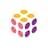 Pulumi logo