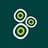 Puna Bio logo