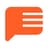 PunchUp logo