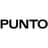 Punto logo