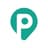 Puntopost logo