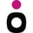 Puntored logo