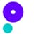 Puraffinity logo