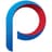 Pure HomeRiver logo