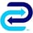 Purecycle logo