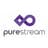 Purestream logo