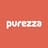 Purezza logo