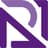 Purple AI logo