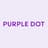 Purple Dot logo