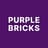 Purplebricks logo