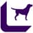 PurpleLab logo