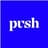 PUSH logo