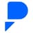 Pushpress logo
