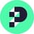 Puzzle logo