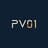 PV01 logo