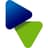 PV Nano Cell logo