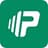 Pyannoteai logo