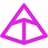 Pydantic logo