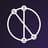 Pye logo