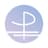 Pyler logo
