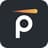 Pynt logo