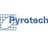 Pyrotech logo