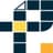 Pyte logo