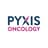 Pyxis Oncology logo