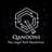 Qanooni logo