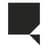 Q.ANT logo