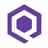 Qapita logo