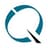 Qaptis logo