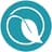 Qarbotech logo