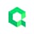 Qargo logo