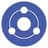 Qashier logo